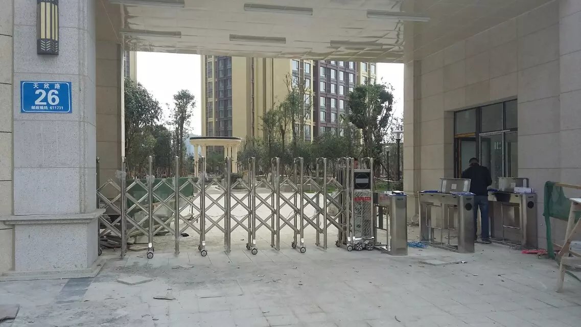 长治屯留区长治屯留区成都市摆闸